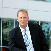 Gert Jan Schol