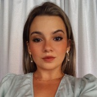 Julia Boynard