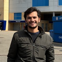 Thales Guimarães Bastos