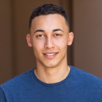 Darius Autry