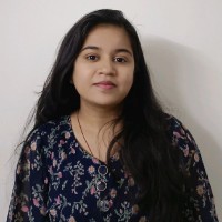 Ar.Muskan Gupta
