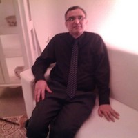 Doni Preto