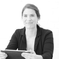 Katharina Schaffer