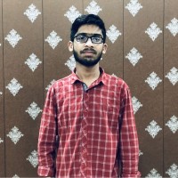 Mohsan Jawaid