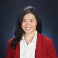 Leslie Uy