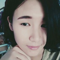 Elvira Tsai