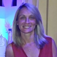 Clara Cattaneo