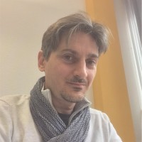 Francesco Cristiano Pignatale