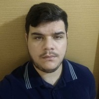 Guilherme Ribeiro