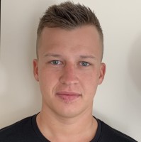 Ben Bannerman