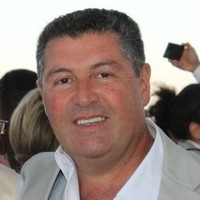 Mario Ottaviano
