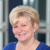 Kathleen Dirocco