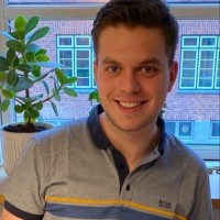 Kristian Jakobsen