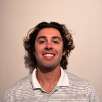 Dominic Ferranti