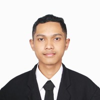 Hardika Pratama