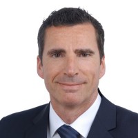 Jürgen Steines