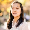 Ellen Luo