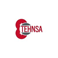 Técnica y Equipos Hidroneumáticos S.A. de C.V. TEHNSA