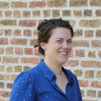 Eline Haesevoets