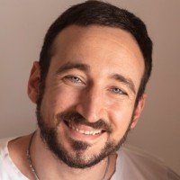 Antonio Lisandro Bastús