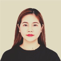Paula Liang Chen