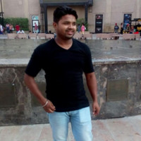 Gaurav Kumar