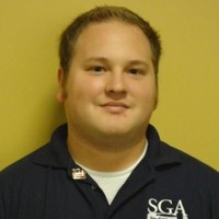 Sean M Brasel