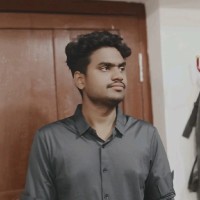 Raj Sah