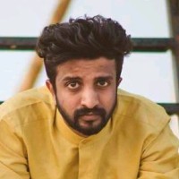 Pramod Kumar Bandi