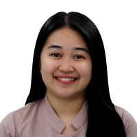 Kathlyn Mae Domingo