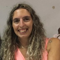 Nuria Marques