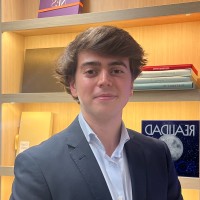 Daniel Heras Rodríguez