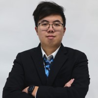 Yingzhi 