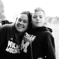 Lindsay Alldaffer-Earley