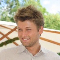 Sébastien Ronsmans
