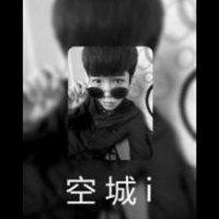 赵延雨