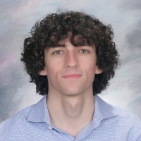 Owen Fishman