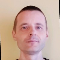 Tomasz Gondek