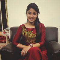 Ca Surabhi Singhania