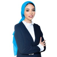 Sarah Abdul Hameed