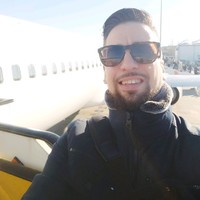 Tiago Rodrigues