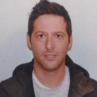 Tomás Goicoechea