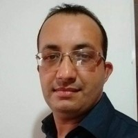 Wagner Lima Lourenço