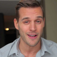 Patrick Mcklear