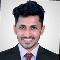 Sameeth Shetty