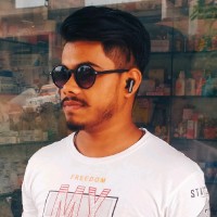 Karan Dhiman