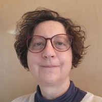 Anne Gatellier