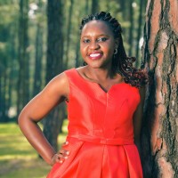 Yankho T. Banda Pr. Eng, MSAICE