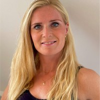 Mette Rask
