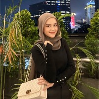 Nurmaya Safira